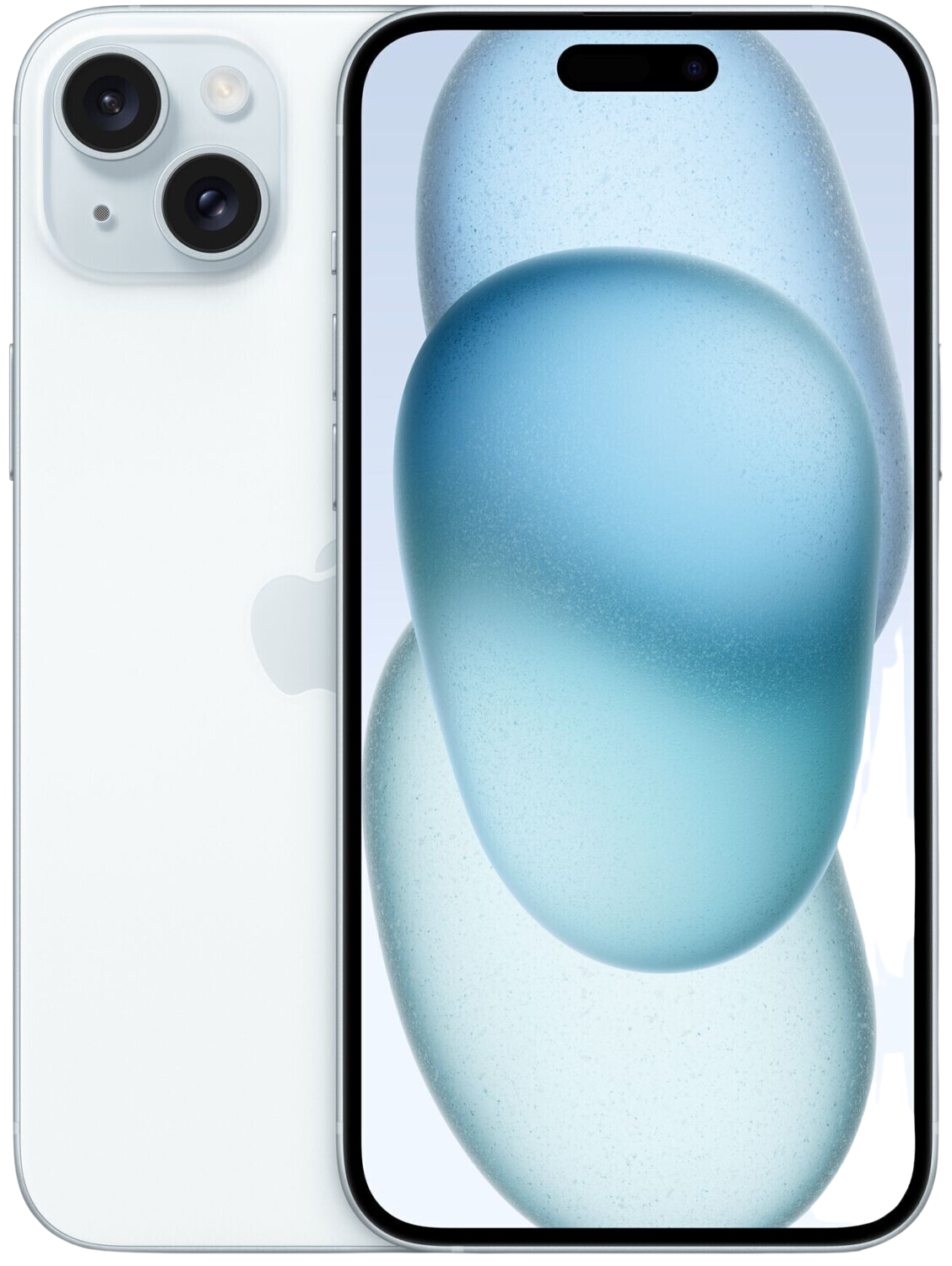 Apple iPhone 15 Plus Apple iPhone 15 Plus